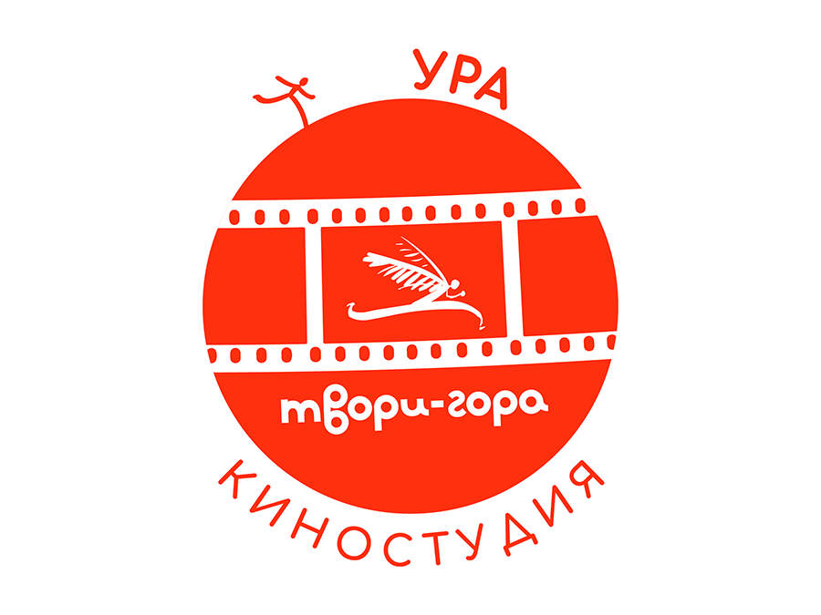 Кастинг-шоу «УРА»