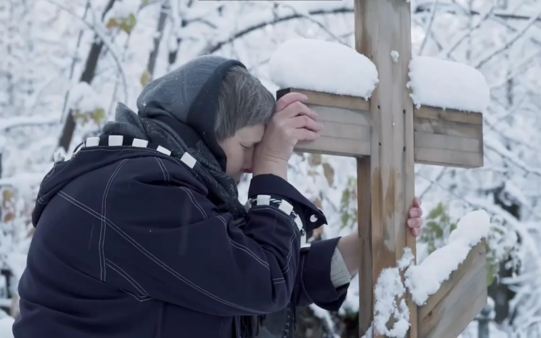 “СОЛЬ” ПОВСЕДНЕВНАЯ — НОВОЕ КИНО ОТ ДАНИЛА ЯРОВА