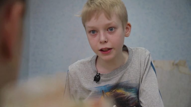Про «Инженерную песочницу» сняли кино!